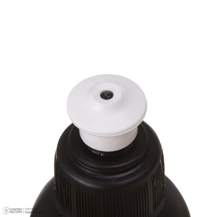 پولیش چراغ خودرو پولاکس مدل economy headlight حجم 200 میلی لیتر