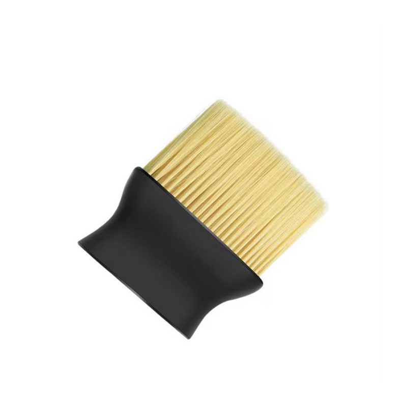 برس گردگیر خودرو مدل Smart Brush-02