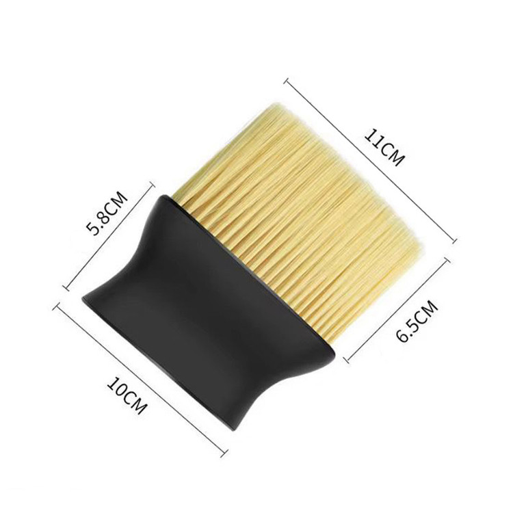 برس گردگیر خودرو مدل Smart Brush-02