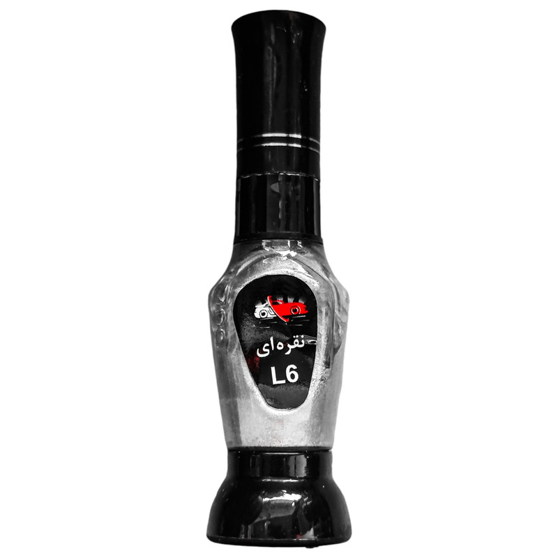 قلم خشگیر نقره ای کد L6-67905-67906 حجم 50 میلی لیتر