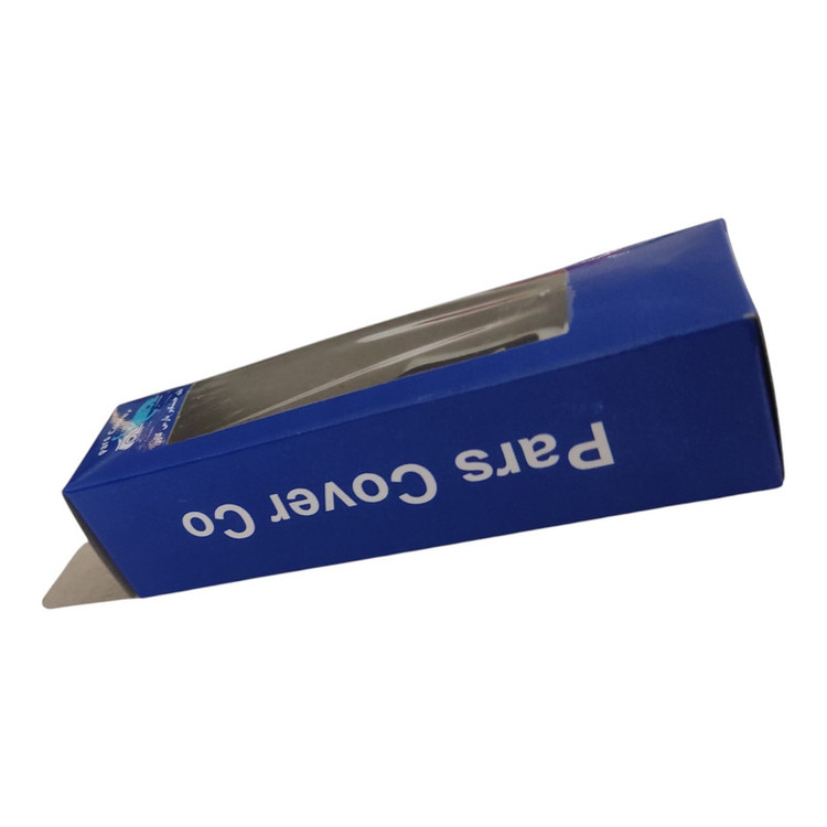 قلم خشگیر پارس کاورسفید کد W14-29020c حجم 15میلی لیتر مناسب برای پژو 206 و پژو پارس