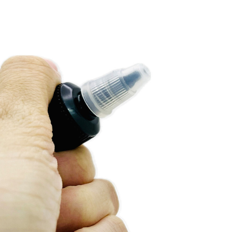 واکس داشبورد خودرو تی ام جی مدل TMJ حجم 65 میلی لیتر