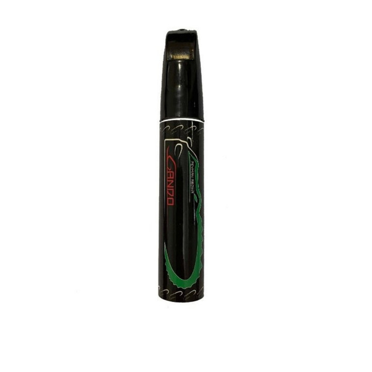قلم خشگیر بدنه خودرو گاندو مشکی کد 950C