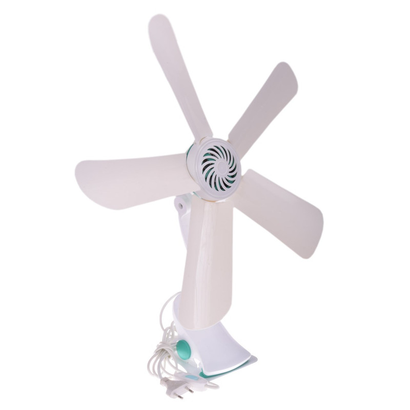 پنکه رومیزی هونگژیان مدل HJ-590A-5