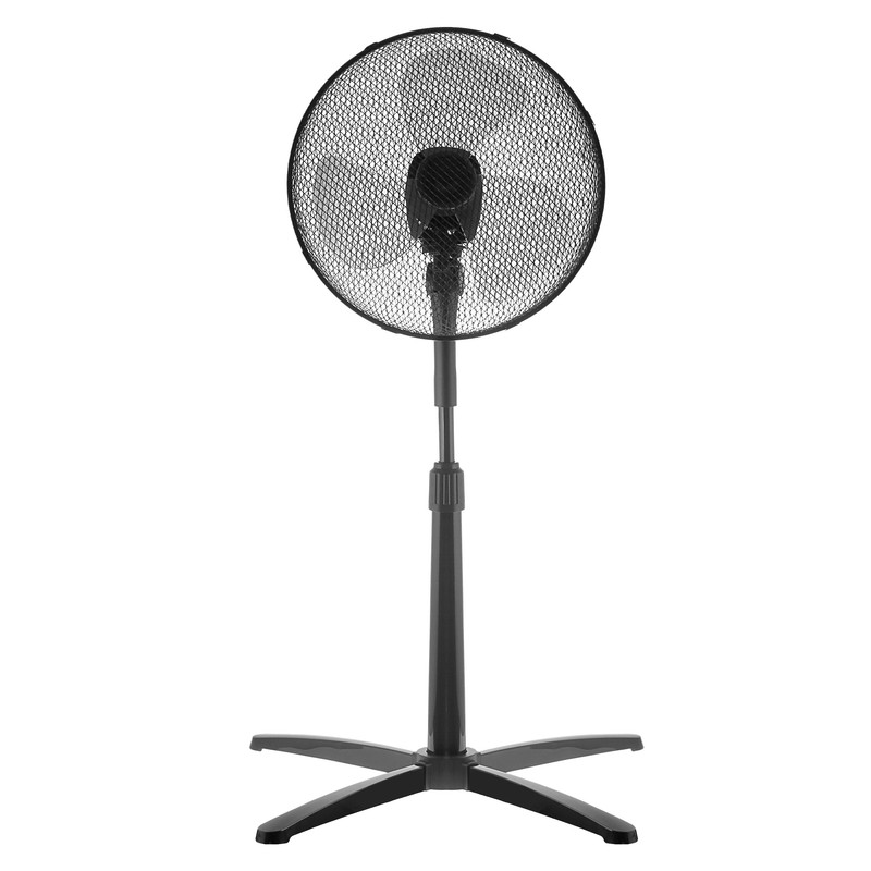 پنکه مایدیا مدل FS40-21MB