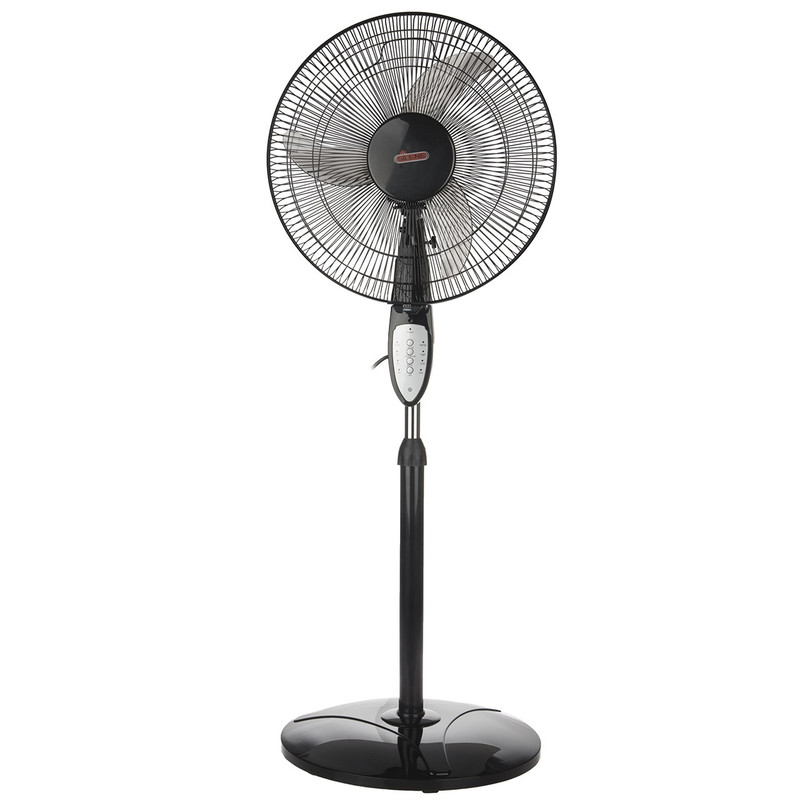 پنکه سایلن مدل RH-40AC