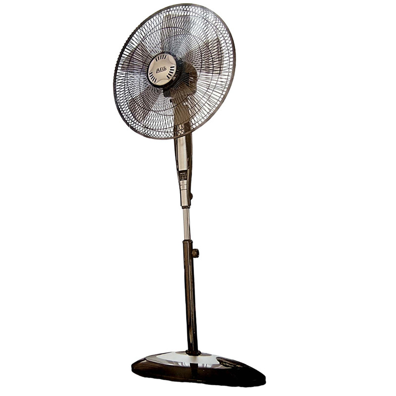 پنکه آ ا گ مدل LSF-100