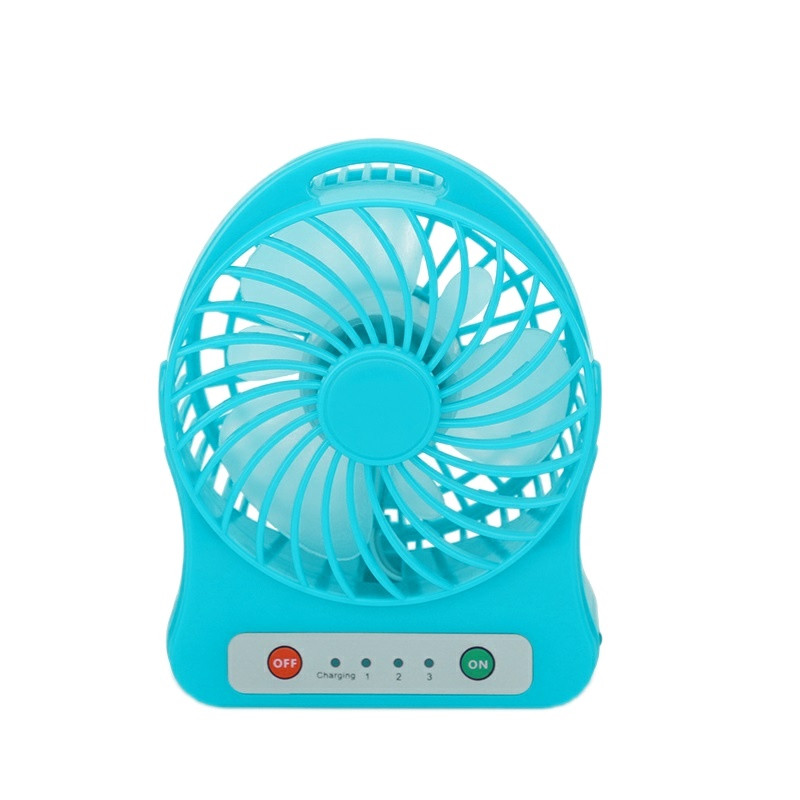 پنکه رومیزی ویداسی مدل wd-203