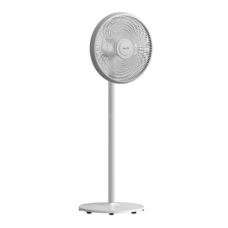 پنکه درما مدل DEM-FD15W
