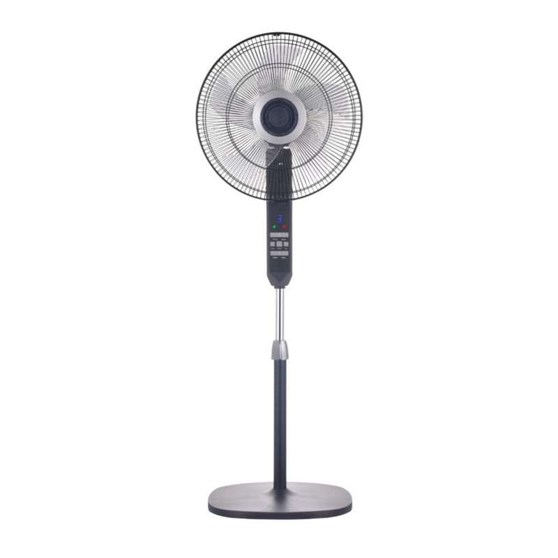پنکه گرین پوینت مدل FFN-SF40-D6R