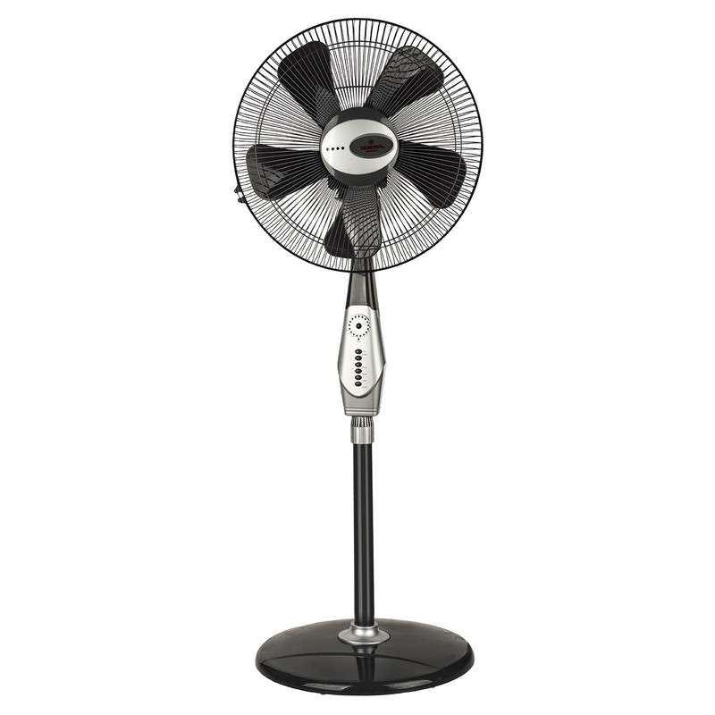 پنکه جنرال اینترنشنال مدل GI-1606RC
