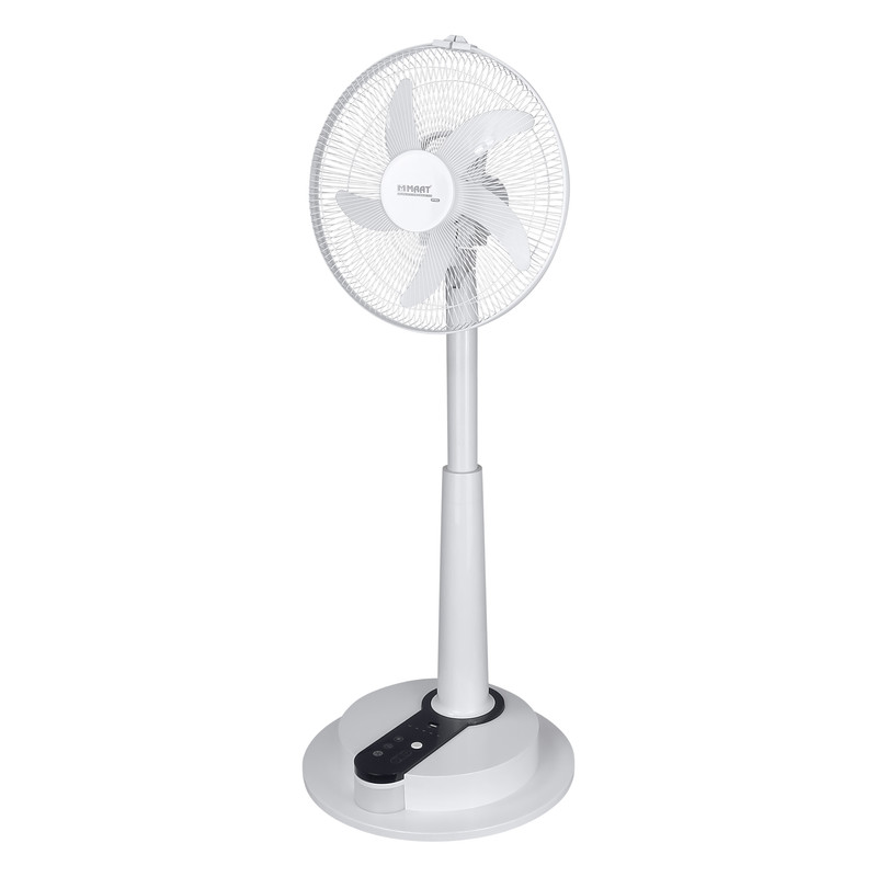 پنکه ایستاده 22 وات ام مت مدل ME-RF503AL