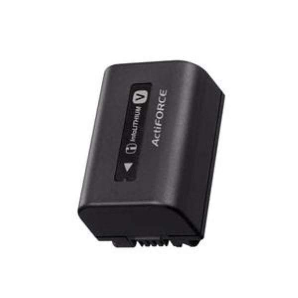 باتری لیتیوم یون مدل FV50 کد 21