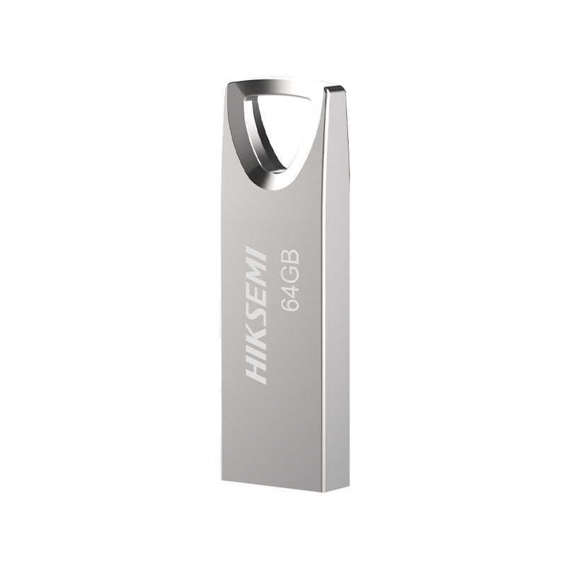 فلش مموری USB 2.0 هایک سمی مدل Classic M200 USB2 ظرفیت 64 گیگابایت