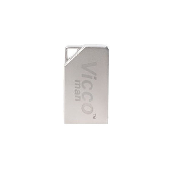 فلش مموری ویکومن مدل VC375 ظرفیت 16 گیگابایت با رابط USB3.0