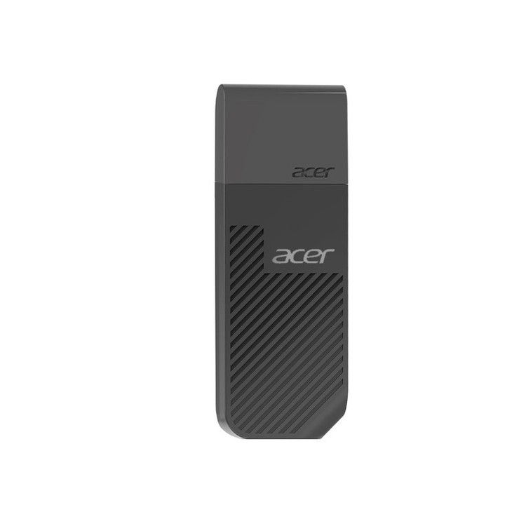 فلش مموری ایسر مدل UP300 ظرفیت 16 گیگابایت با رابط USB 3.2