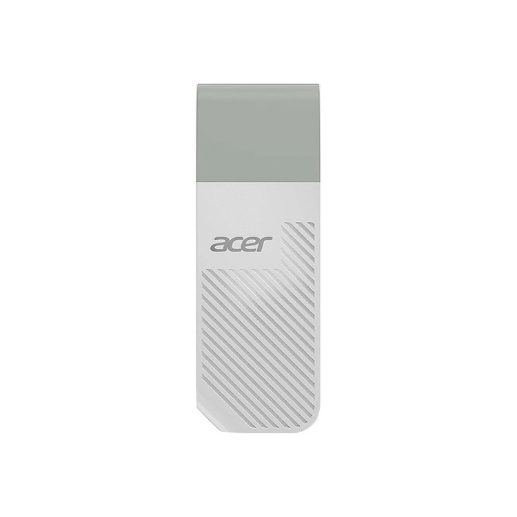 فلش مموری ایسر مدل UP300 ظرفیت 16 گیگابایت با رابط USB 3.2