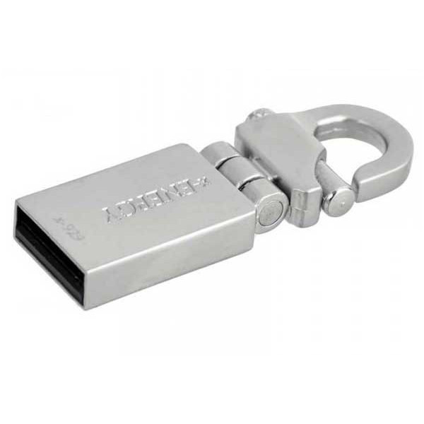 فلش مموری ایکس-انرژی مدل  X_929 G  ظرفیت 64 گیگابایت