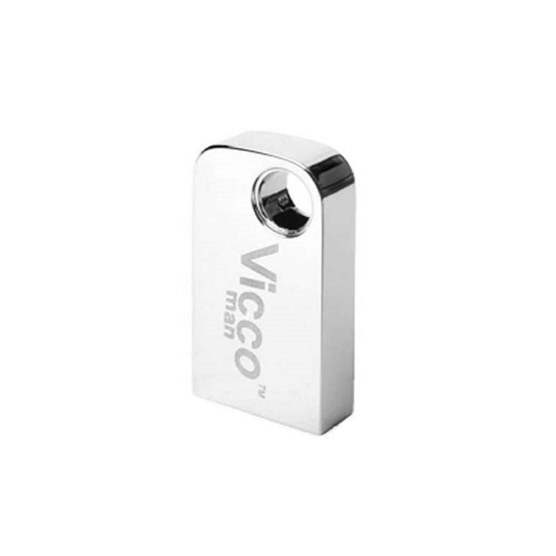 فلش مموری ویکومن مدل VC280 ظرفیت 64 گیگابایت
