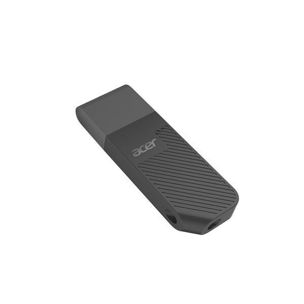 فلش مموری ایسر مدل up200 ظرفیت 16 گیگابایت با رابط USB2.0