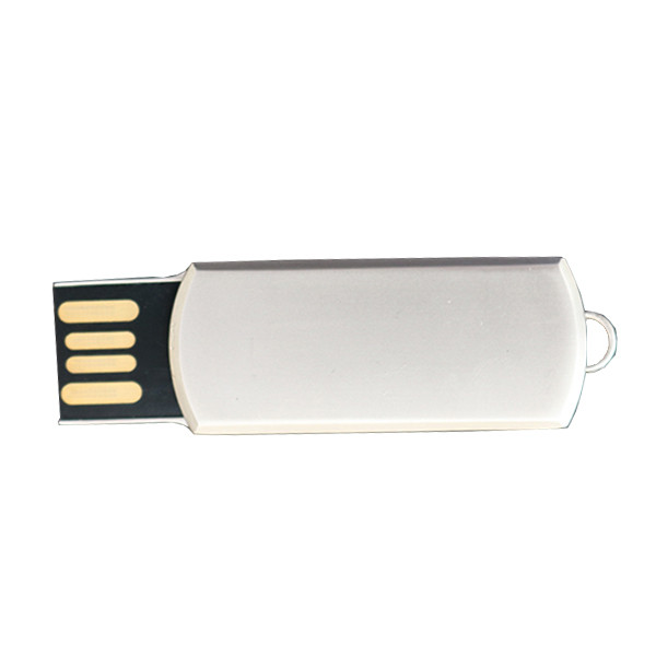 فلش مموری مدل Ul-Simp06 ظرفیت8گیگابایت