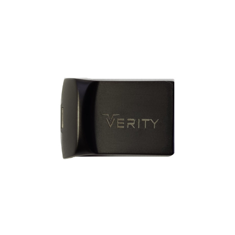 فلش مموری وریتی مدل V 831 ظرفیت 16 گیگابایت با رابط USB2