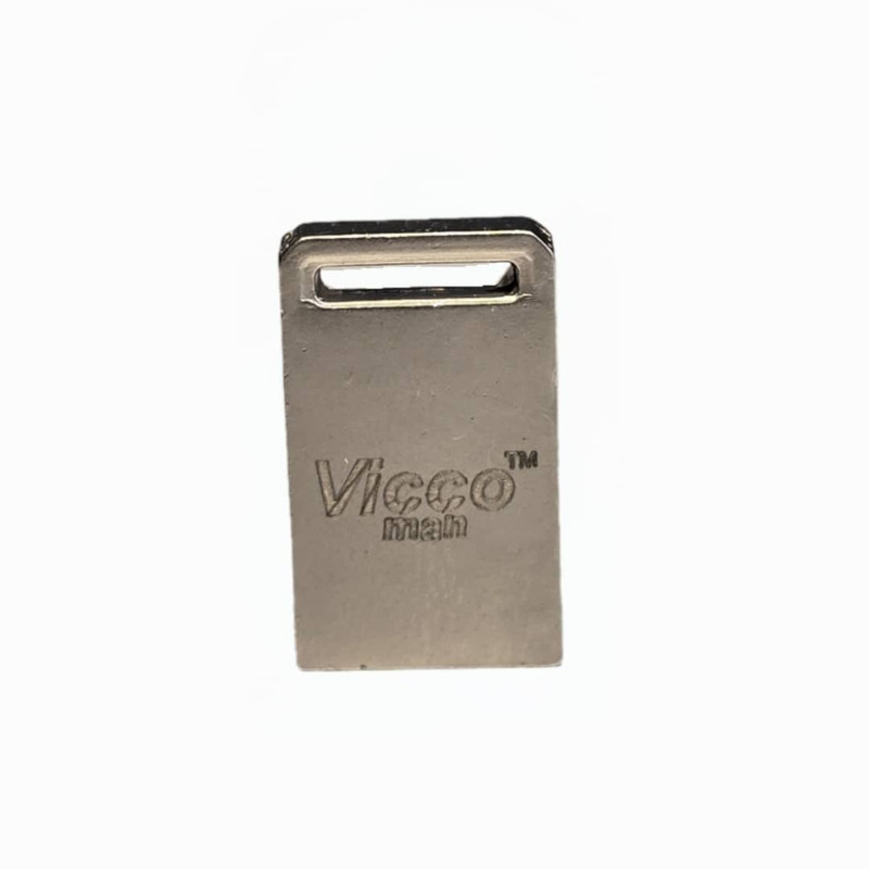 فلش مموری Usb 3.0 ویکو مدل vc 342 ظرفیت 32 گیگابایت