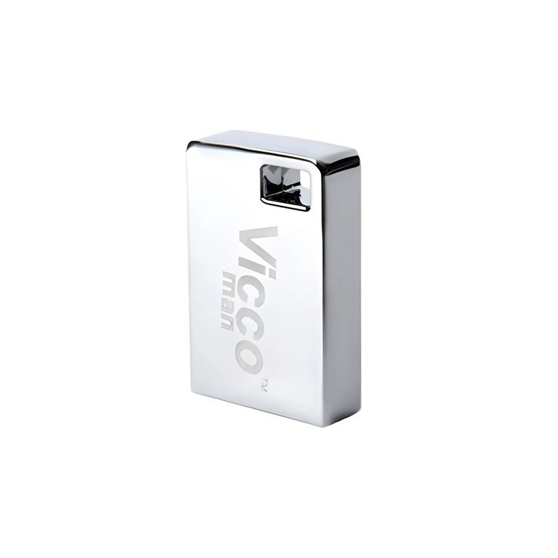 فلش مموری ویکومن مدل VC381 ظرفیت 16 گیگابایت با رابط USB3.0