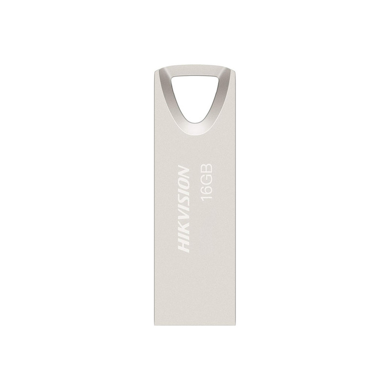 فلش مموری هایک ویژن مدل M200 ظرفیت 16 گیگابایت با رابط USB 2.0