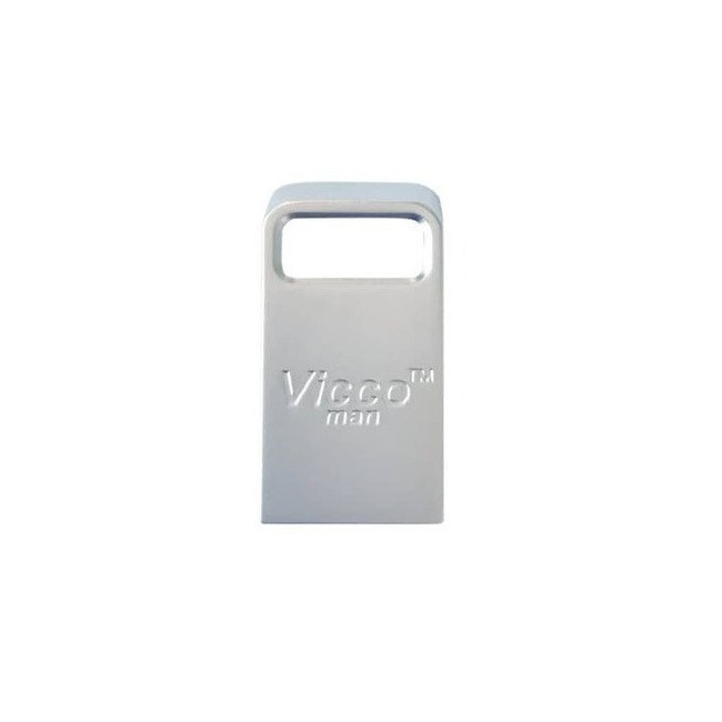 فلش مموری ویکومن مدل vc341 ظرفیت 16 گیگابایت با رابط usb3.0