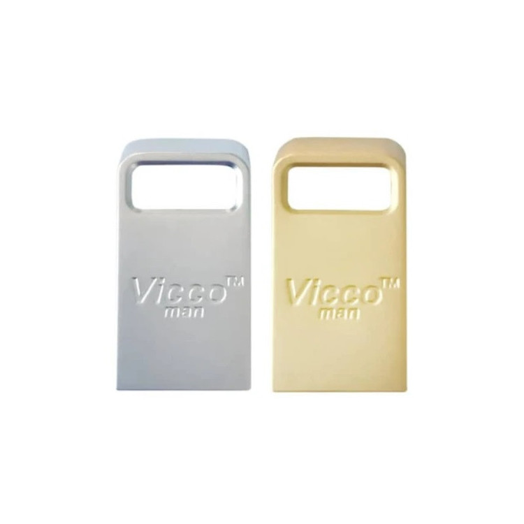 فلش مموری ویکومن مدل vc341 ظرفیت 16 گیگابایت با رابط usb3.0