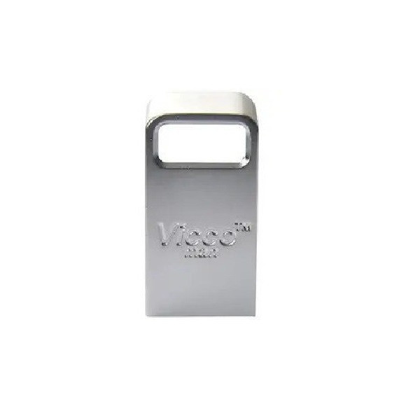 فلش مموری ویکومن مدل VC363 ظرفیت 16 گیگابایت با رابط USB3.0