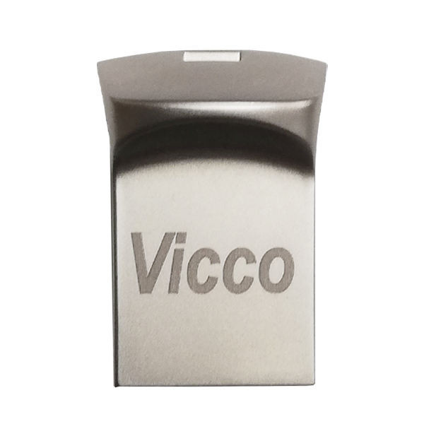فلش مموری ویکومن مدل VC270 ظرفیت 16 گیگابایت