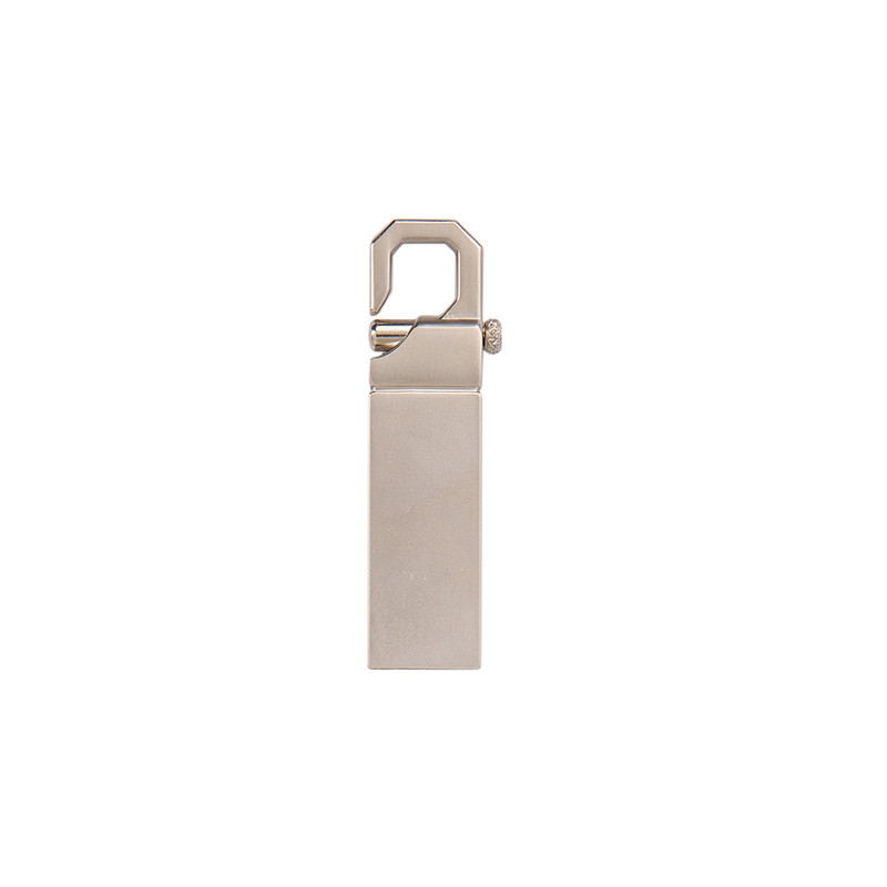 فلش مموری طرح هوک مدل Ul-Hook ظرفیت 64 گیگابایت