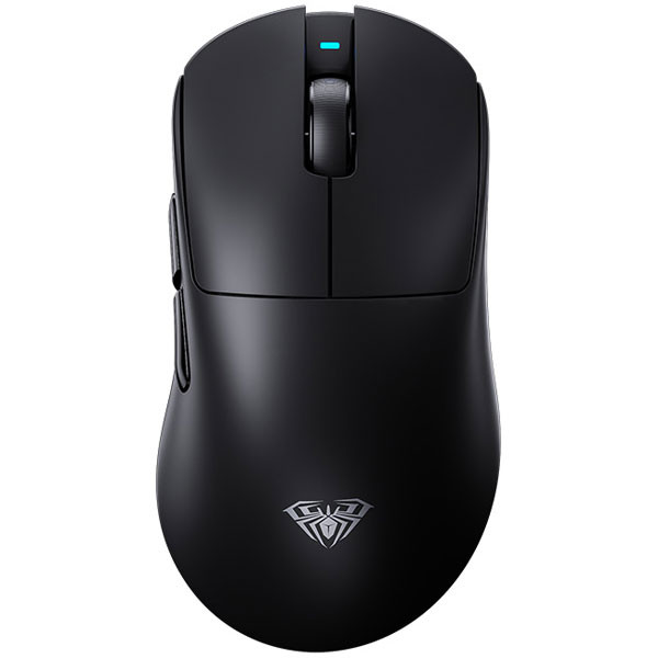 ماوس بی سیم گیمینگ آئولا مدل SC900 Pro