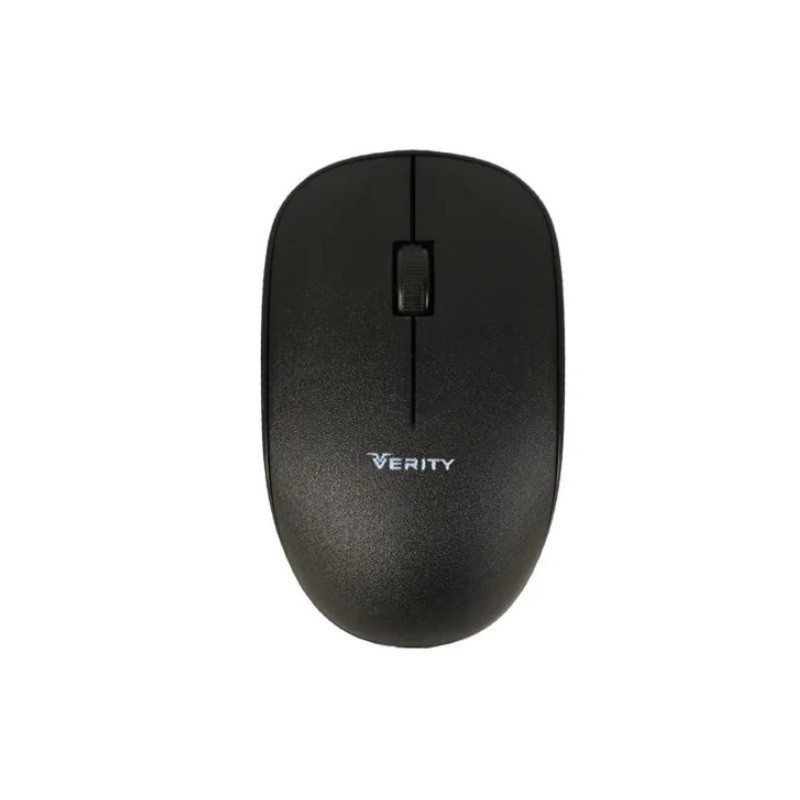 ماوس بی سیم وریتی مدل V-MS4124W