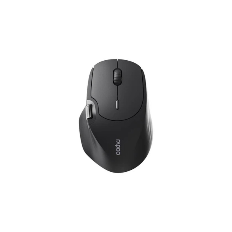 ماوس بی سیم رپو مدل MT560