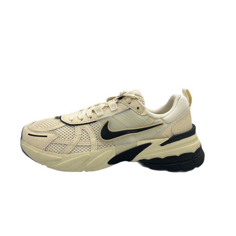کفش پیاده‌روی زنانه مدل V2k run