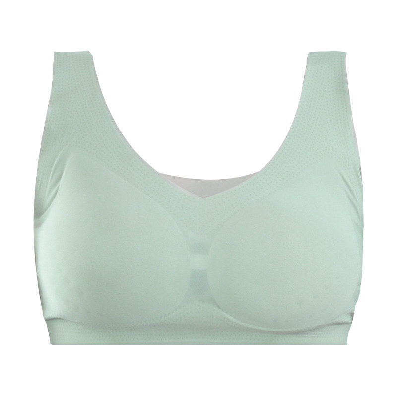 نیم تنه ورزشی زنانه مدل GS-M-235884