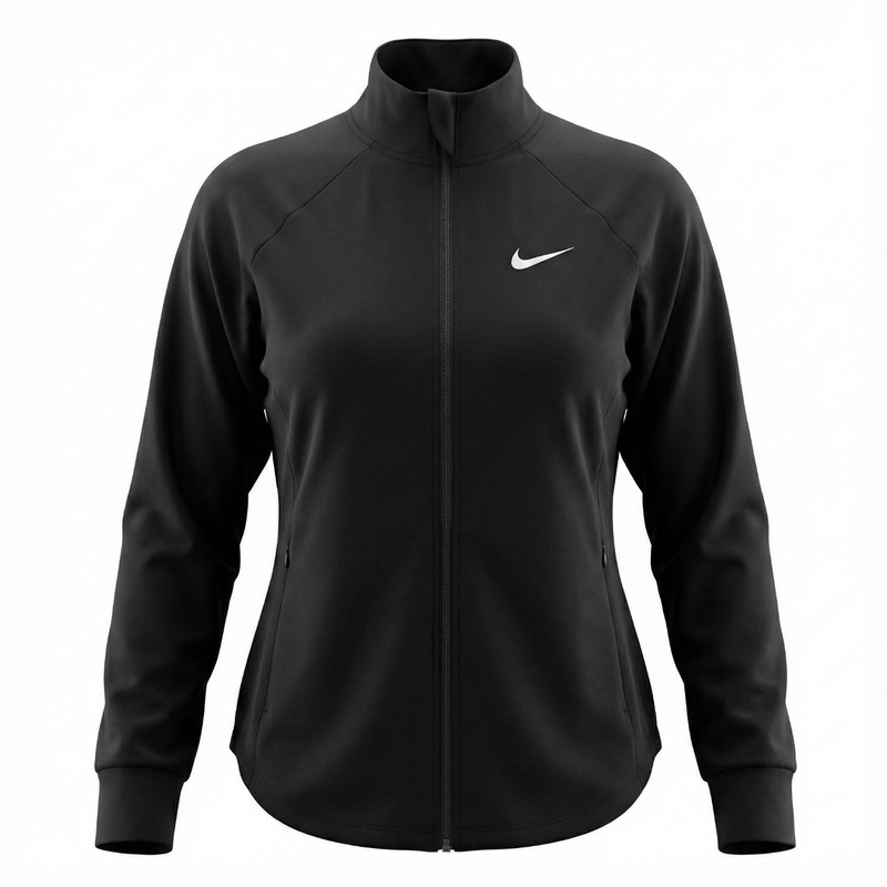 سویشرت ورزشی زنانه مدل Air Zip