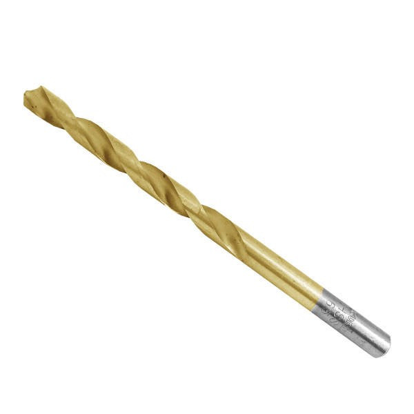 مته آهن رونیکس کد 5557-RH سایز 4.5 میلیمتر
