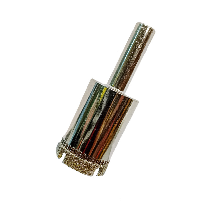 گردبر شیشه و سرامیک دیاکو کد 8848 سایز 18 میلی متر