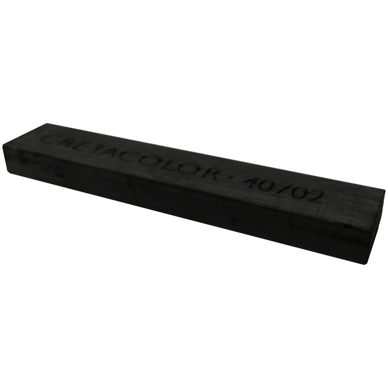 زغال طراحی کرتاکالر مدل استیک charcoal کد 40702