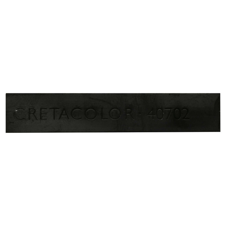 زغال طراحی کرتاکالر مدل استیک charcoal کد 40702