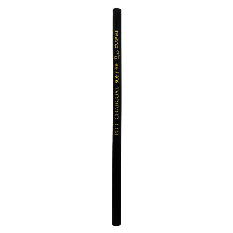 مداد کنته ام کیو مدل ART & Graphic PITT-S