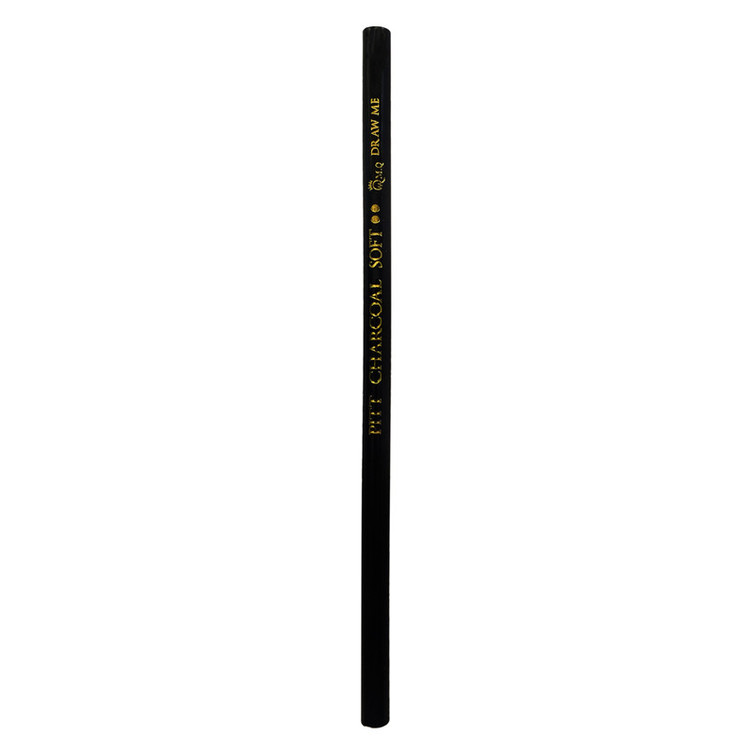 مداد کنته ام کیو مدل ART & Graphic PITT-S