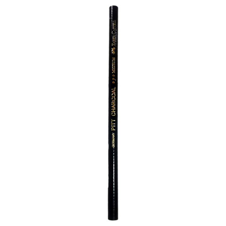مداد کنته فابر کاستل مدل ART & Graphic PITT Medium