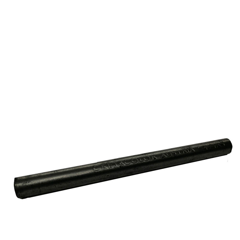 زغال طراحی کرتاکالر مدل soft کد 49401