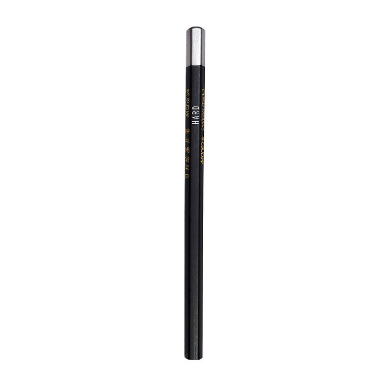 مداد کنته ماریس مدل C7300-2 بسته 3 عددی