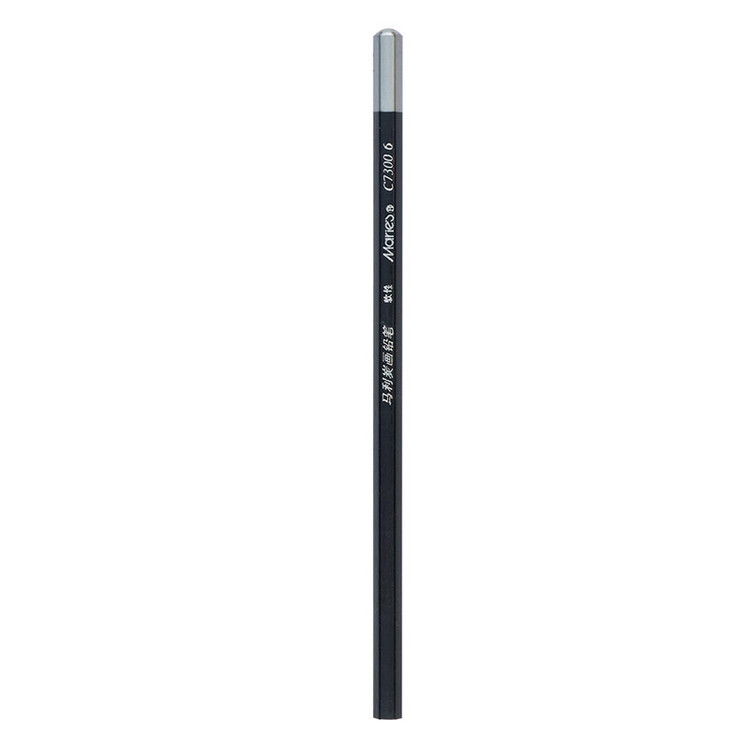 مداد کنته ماریز مدل C7300-6
